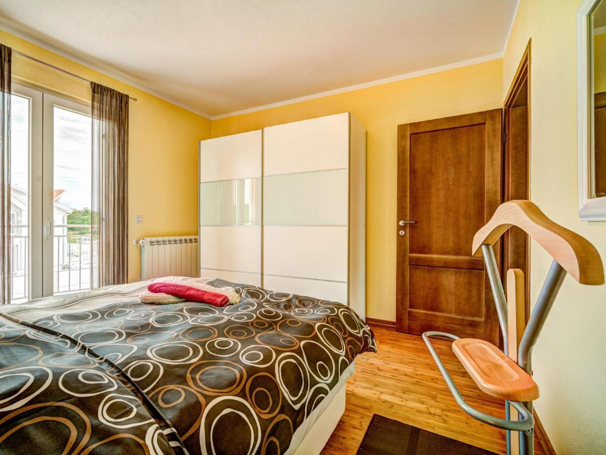 Apartment Tommy-2 By Interhome Kmeti Zewnętrze zdjęcie